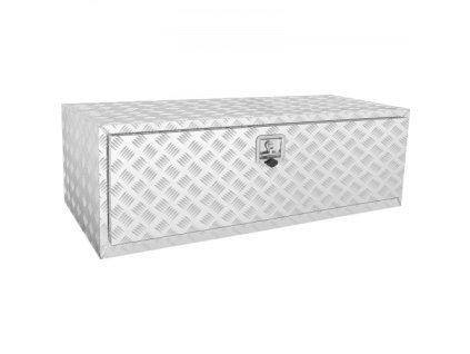 491423 us 2fcdk482424inchndmqv0 2fgoods img v1 2funderbody truck tool box m100 1 2