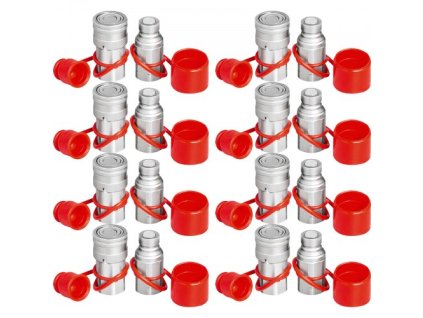 491567 us 2fyyjt0 5x0 5npt8dzv0 2fgoods img v2 2fhydraulic quick connect m100 1 2