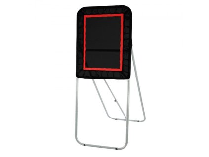 491570 us 2fzqgqfdwtcbwk30nlvv0 2fgoods img v1 2flacrosse rebounders m100 1 2