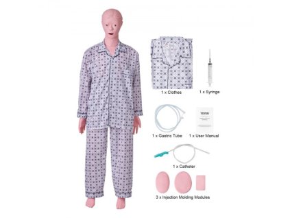 491582 us 2fhlrtmxdblnxh3gwpcv0 2fgoods img v2 2fnursing manikin m100 1 2