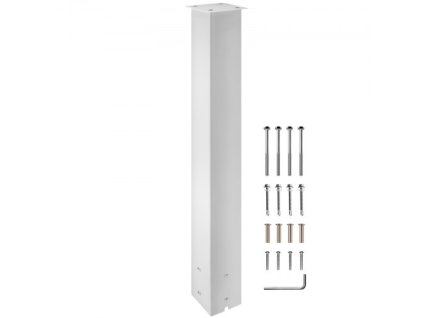 491666 us 2fyxzzcjycgjs4346pnv0 2fgoods img v1 2fpost base m100 1 2