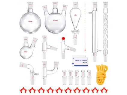 491669 us 2fsyszltjjpww1izz32v0 2fgoods img v1 2fdistillation apparatus m100 1 2