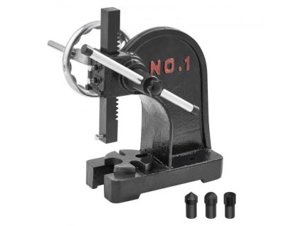 491696 us 2fsdkyljggsl1t2g169v0 2fgoods img v2 2farbor press m100 1 2