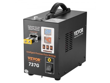 491723 us 2fbyqdcdhjx012d60inv2 2fgoods img v1 2fspot welder m100 1 2
