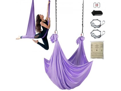 491735 us 2fdck4x28mqzscopf54v0 2fgoods img v1 2faerial yoga m100 1 2