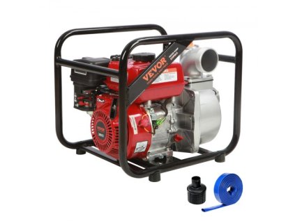 491798 us 2fryfdjsbycyc377wqqv0 2fgoods img v4 2fengine water pump m100 1 2