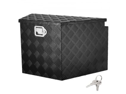 491804 us 2ftc3916512inchdmijv0 2fgoods img v1 2ftongue tool box m100 1 2