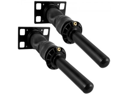 491816 us 2f2x3595977c96kqjzqv0 2fgoods img v1 2fcab shock absorber m100 1 2