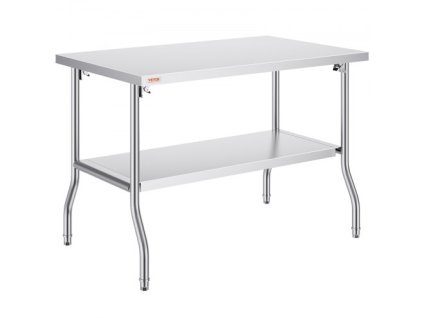 491822 us 2fcfgzt30x48yc00001v0 2fgoods img v2 2fstainless steel work table m100 1 2