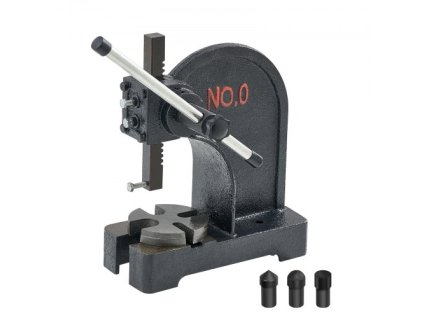 491846 us 2fsdkyljgg05t0ap25jv0 2fgoods img v1 2farbor press m100 1 2