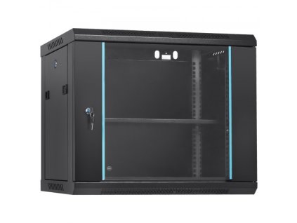 491849 us 2fwljjghbl9u1552rc3v0 2fgoods img v2 2fnetwork enclosure m100 1 2