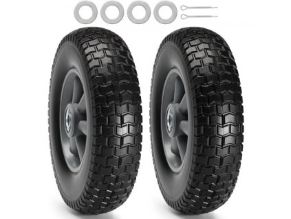 491930 us 2ffpljazpu180lbkdvkv0 2fgoods img v1 2fsolid wheels m100 1 2