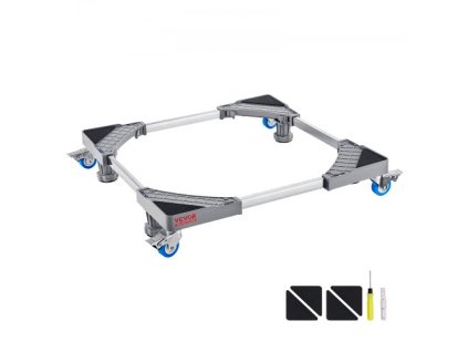 491945 us 2fwgc1725inchpx7lj7v0 2fgoods img v2 2ffurniture dolly m100 1 2