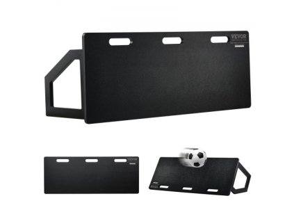 491990 us 2fzqhdbhdpe451mxkrdv0 2fgoods img v1 2fsoccer rebounder m100 1 2