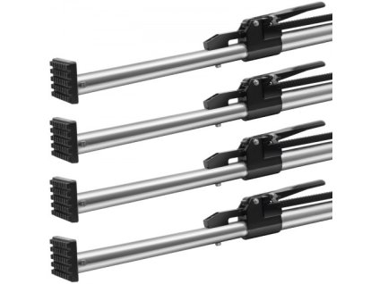 491996 us 2fhlycsjtj89104consv0 2fgoods img v1 2fcargo bar m100 1 2