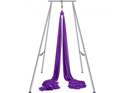 492065 us 2fkjdc293m12mdb9ttkv0 2fgoods img v1 2faerial yoga m100 1 2