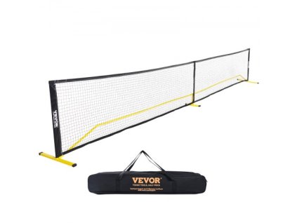 492182 us 2fpkqwtzwhltz2ne3sev0 2fgoods img v1 2fpickleball set m100 1 2