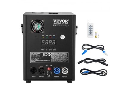 492188 us 2fyhkzq500w1gwj043qv2 2fgoods img v1 2fcold spark machine m100 1 2