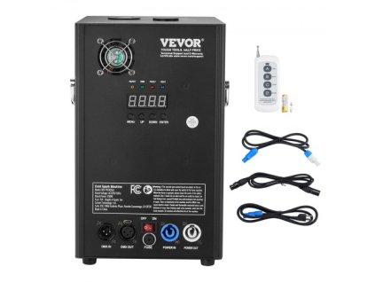 492191 us 2fyhkzq700w1gw5yo8ov2 2fgoods img v1 2fcold spark machine m100 1 2