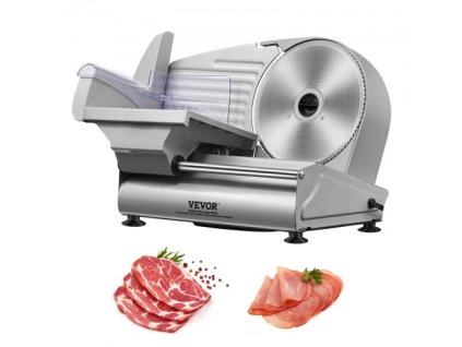492197 us 2fjydrqpj180wjfceopv2 2fgoods img v2 2fmeat slicer m100 1 2