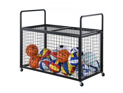 492209 us 2fql452425yctjg7as3v0 2fgoods img v1 2fsports ball storage cart m100 1 2