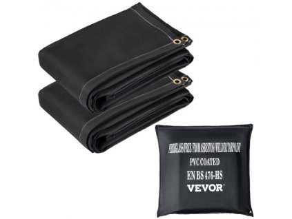 492254 us 2fhthsjbdd8x1026zrcv0 2fgoods img v1 2fwelding blanket m100 1 2