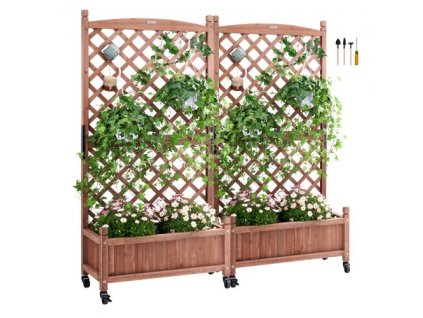 492257 us 2fz75x31x150cm2k2nrv0 2fgoods img v1 2fraised garden bed m100 1 2