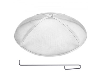 492296 us 2fhkwz201bxgyxujkvmv0 2fgoods img v1 2ffire ring cover m100 1 2