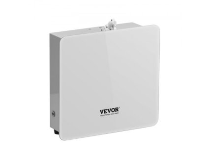 492347 us 2fgbslsxxj300mdmij7v2 2fgoods img v1 2fscent air machine m100 1 2