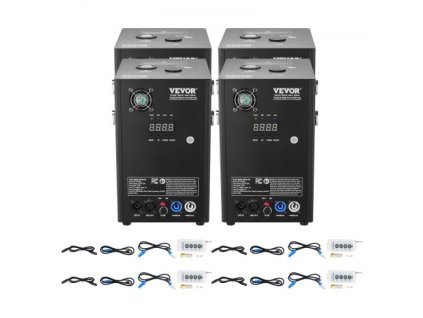 492416 us 2fyhkzq700w4gwi3y9yv2 2fgoods img v1 2fcold spark machine m100 1 2