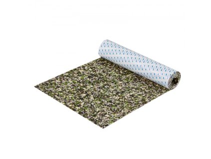 492428 us 2fcbzzfhpmddcl3y820v0 2fgoods img v1 2fboat flooring m100 1 2