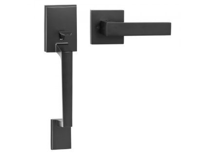 492431 us 2fggsbyghbdsfxnllskv0 2fgoods img v1 2flever handlesets m100 1 2