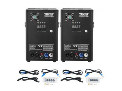 492440 us 2fyhkzq700w2gw3m5o4v2 2fgoods img v1 2fcold spark machine m100 1 2