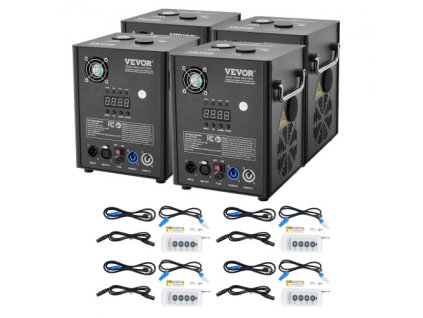 492443 us 2fyhkzq500w4gwtnb7bv2 2fgoods img v1 2fcold spark machine m100 1 2