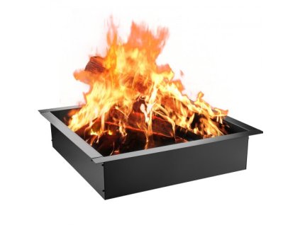 492467 us 2ftgfxhkhc30x5dqch1v0 2fgoods img v1 2ffire pit ring m100 1 2