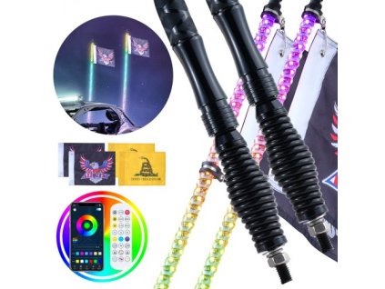 492515 us 2fcrkjpdhdz4ych3tvuv9 2fgoods img v1 2fwhip lights m100 1 2