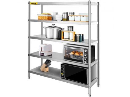 492524 us 2fbxghjyccbd725zzftv0 2fgoods img v1 2fstorage shelves m100 1 2