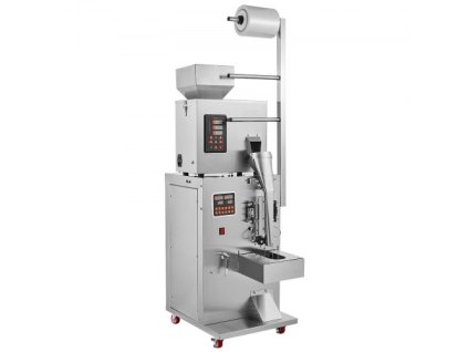 492542 us 2fldsklfzjqzd1azr42v2 2fgoods img v1 2ffilling machine m100 1 2