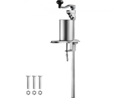 492563 us 2fkgq40cmbxgzjmdfv2v0 2fgoods img v1 2fcan opener m100 1 2