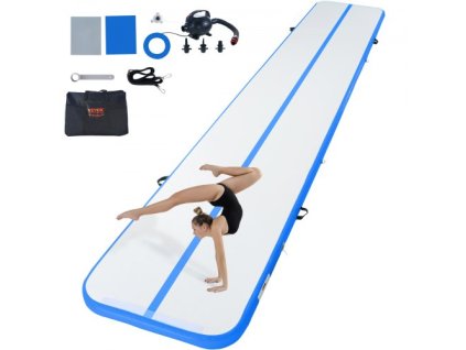 492581 us 2fzfxkkfqd20ftadvbov2 2fgoods img v1 2ftumbling track m100 1 2