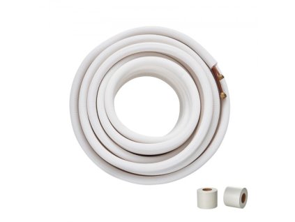 492599 us 2fkdljtg50ft140p486v0 2fgoods img v1 2fmini split line set m100 1 2