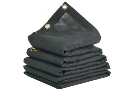 492620 us 2fkcpvc7x2218ozn4t5v0 2fgoods img v1 2fdump truck tarp m100 1 2