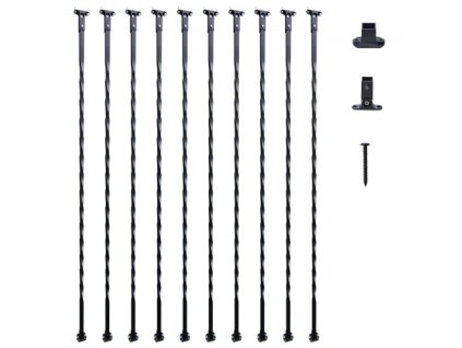 492623 us 2fzxklgz10g44yh4vc6v0 2fgoods img v2 2fdecorative metal baluster m100 1 2