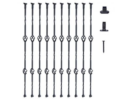 492713 us 2fzxklgz44yc103ujy9v0 2fgoods img v2 2fdecorative metal baluster m100 1 2