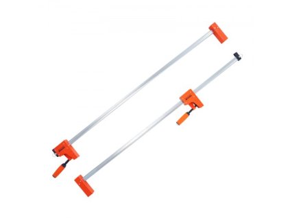 492803 us 2ffj50inch2zzpvwkvvv0 2fgoods img v1 2fbar clamp m100 1 2