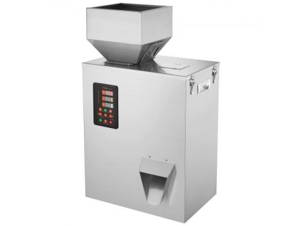 492842 us 2ftsklfzjbzd10dfnvuv2 2fgoods img v1 2ffilling machine m100 1 2