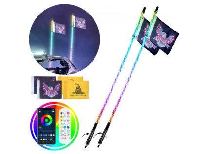 492857 us 2fcrkjpptdz4ycdgfm9v9 2fgoods img v1 2fwhip lights m100 1 2