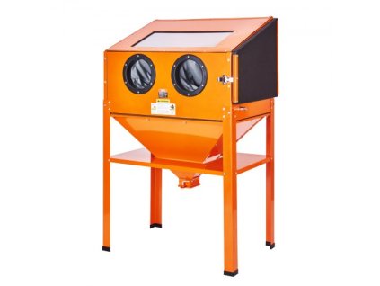 492872 us 2fpsj60jlw0000phicyv2 2fgoods img v2 2fsand blaster cabinet m100 1 2