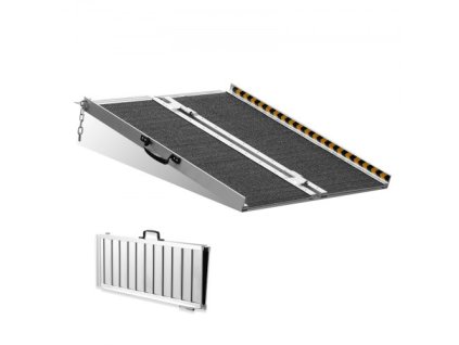 492911 us 2fzdkmjpd24yc1yf5qcv0 2fgoods img v1 2fwheelchair ramp m100 1 2