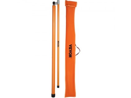 493013 us 2fgdssclgbd15ftkqs0v0 2fgoods img v1 2ftruck height stick m100 1 2